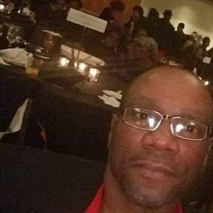 Meet your Posher, Sean